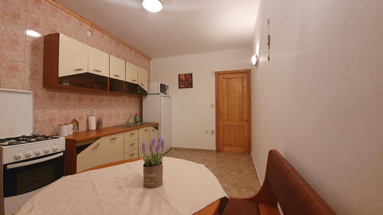 Vila Panselutelor 6 ซินายา ภายนอก รูปภาพ